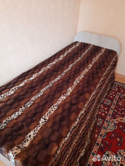 Продам плед