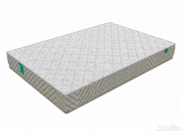 Матрас Мистер Слип Poste 140х190