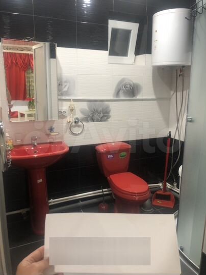 Дом 50 м² на участке 20 сот.