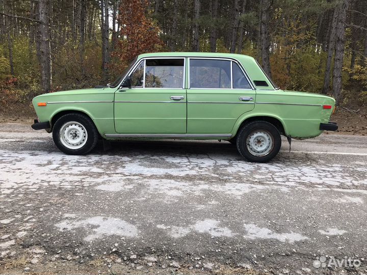 Авторазборка ваз