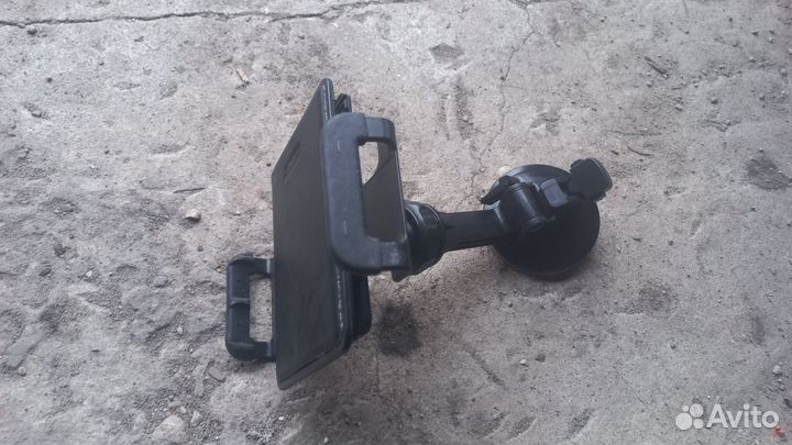 Держатель для планшета