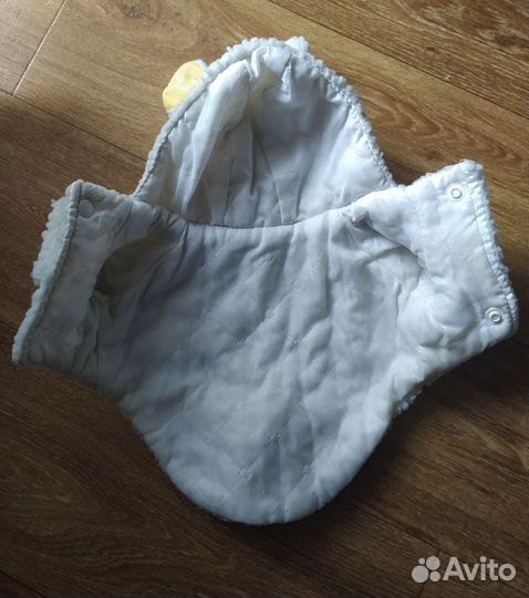 Одежда для маленьких собак