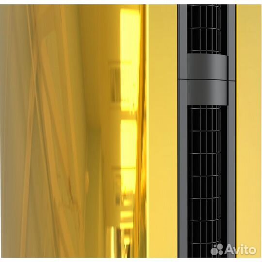 Тепловая завеса KVC-S25E24-31 GL