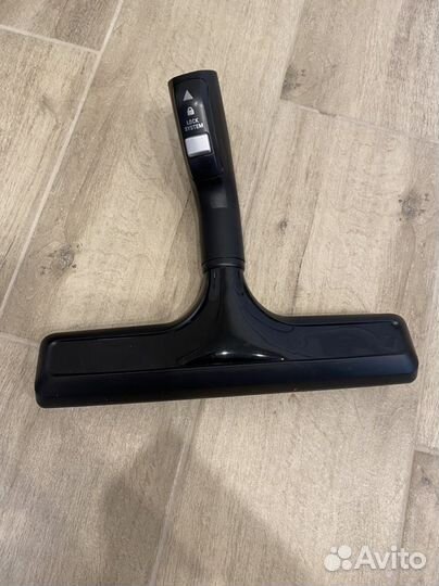 Пылесос tefal x-trem power Cyclonic