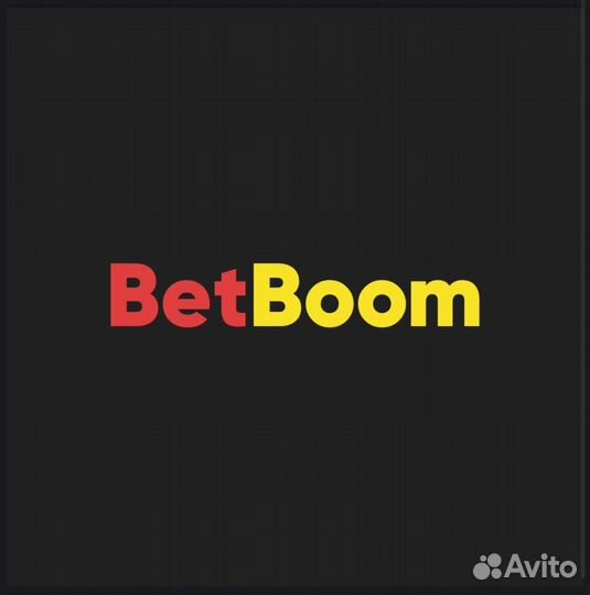 Кассир-оператор в букмекерский клуб BetBoom