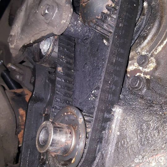 Ремонт легковых а/м и микроавтобусов