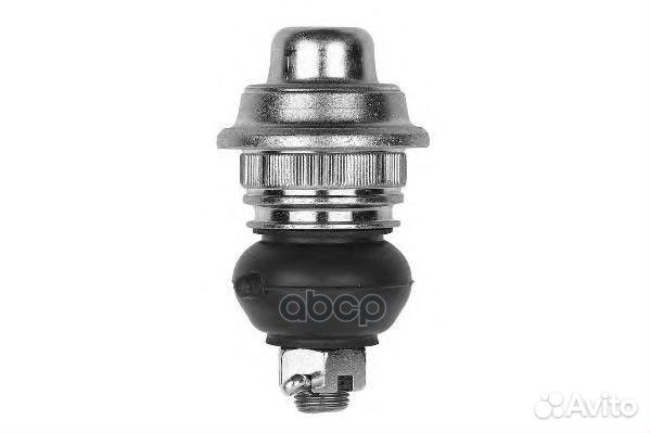 Опора шаровая mitsubishi delica (L300) 86- пер