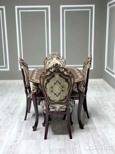 Стол от производителя. Доставка по всей России