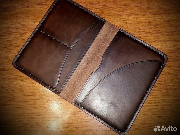 Кожевник, ремонт обуви