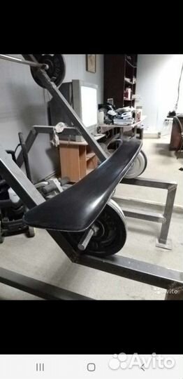 Спойлер Ауди 45 кузов