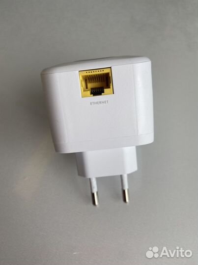 Усилитель wifi сигнала