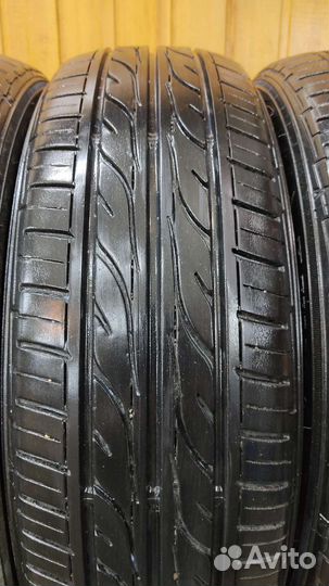 Dunlop SP 20 175/65 R16