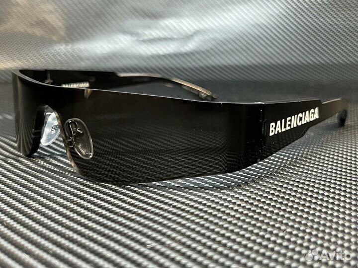 Очки Balenciaga BB0041S