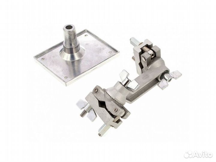 Держатель модуля для электронных барабанов (новый)