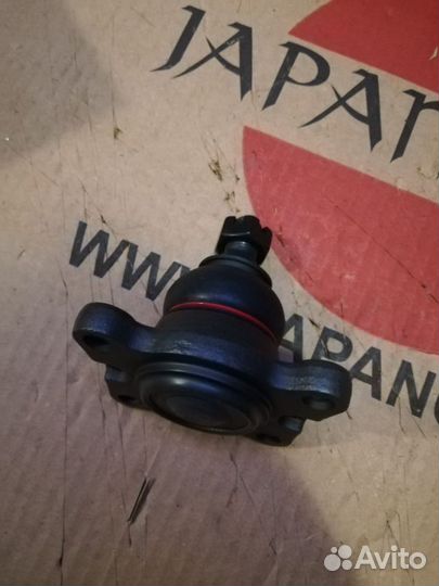 Шаровая опора Toyota Hilux 4333039265 atbto1034