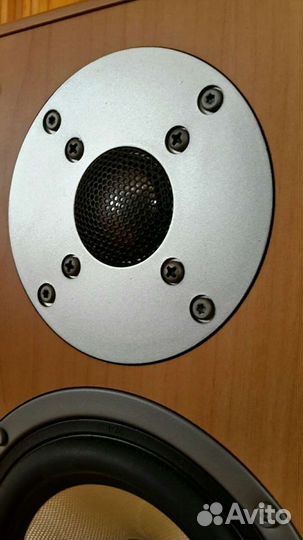 Акустика Sven