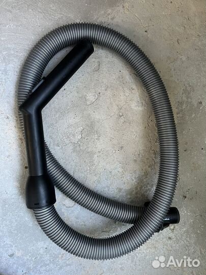 Пылесос Samsung 1500 W