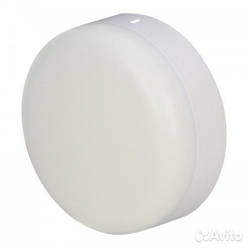 Светильник Downlight LT-TP-DL-08-36W-6500K накладн