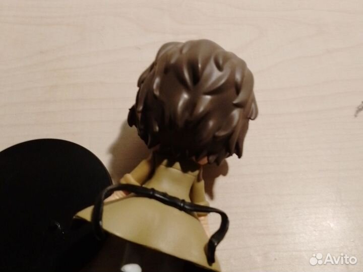 Фигурка Дазай Осаму