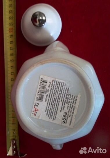 Сковорода СССР, терка, мешалки, кухонная утварь