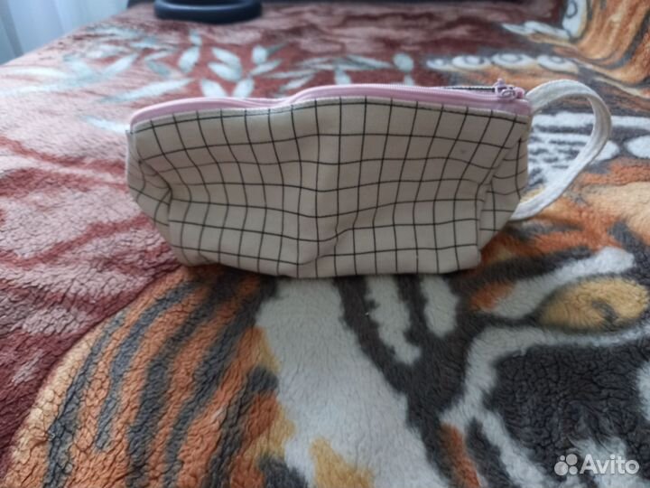 Пинал для девочек