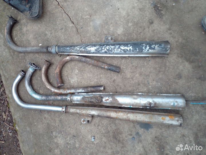 Рига Карпаты Дельта