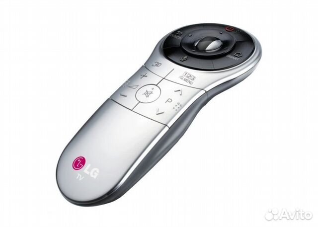 Пульт magic remote купить. Пульт для телевизора LG an-mr400. Пульт Magic Remote LG 2013. Пульт ТВ LG Magic an-mr400. Запчасти для пульта LG Magic Remote.