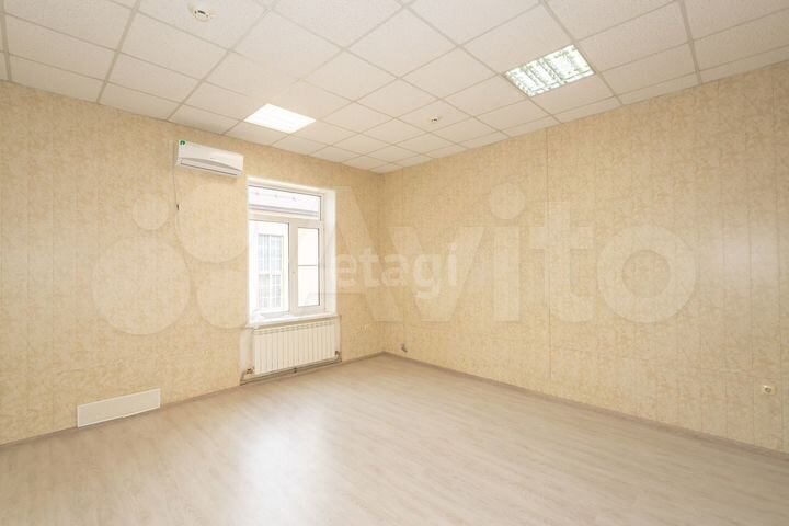 Сдам офисное помещение, 52 м²