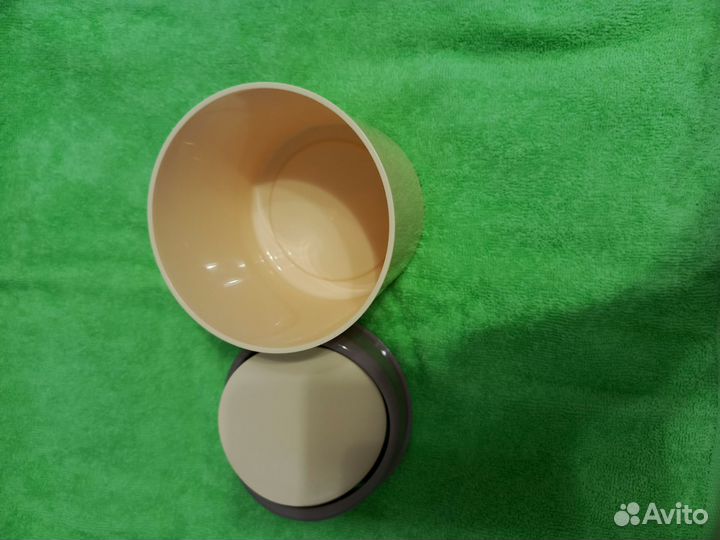 Контейнер настольный 1 л