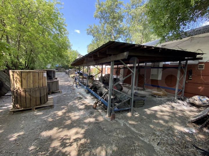 Успешный бизнес