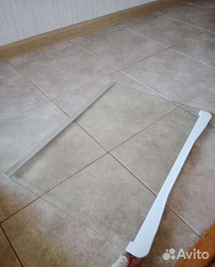 Полки для холодильника