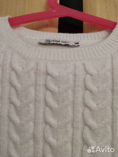 Школьные вещи пакетом