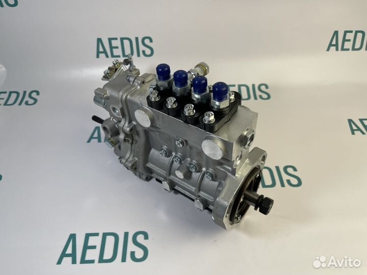 Тнвд BH4QT95R9 4QT894