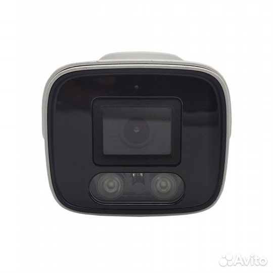 IP видеокамера ST-S2541