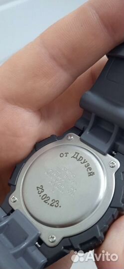 Лазерная гравировка по металлу