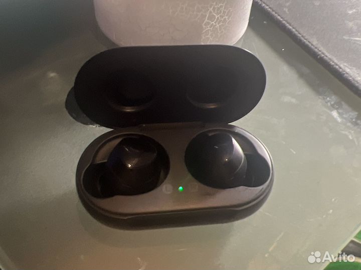 Samsung galaxy buts оригинал