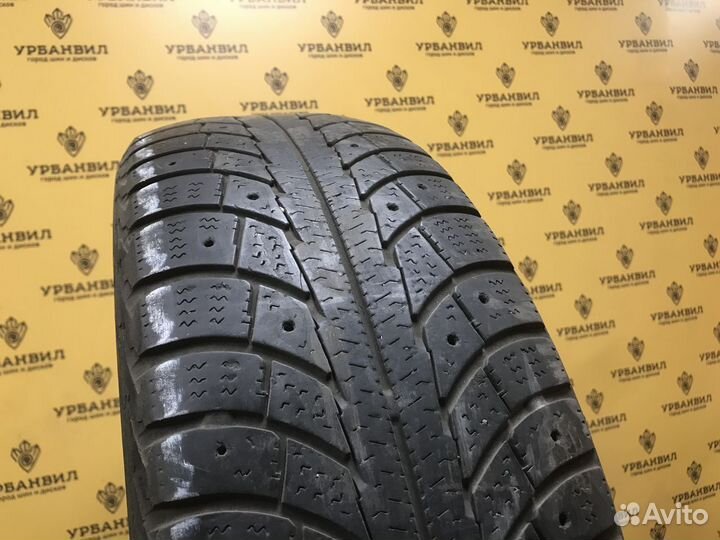 Matador MP 30 Sibir Ice 2 185/65 R15 92T
