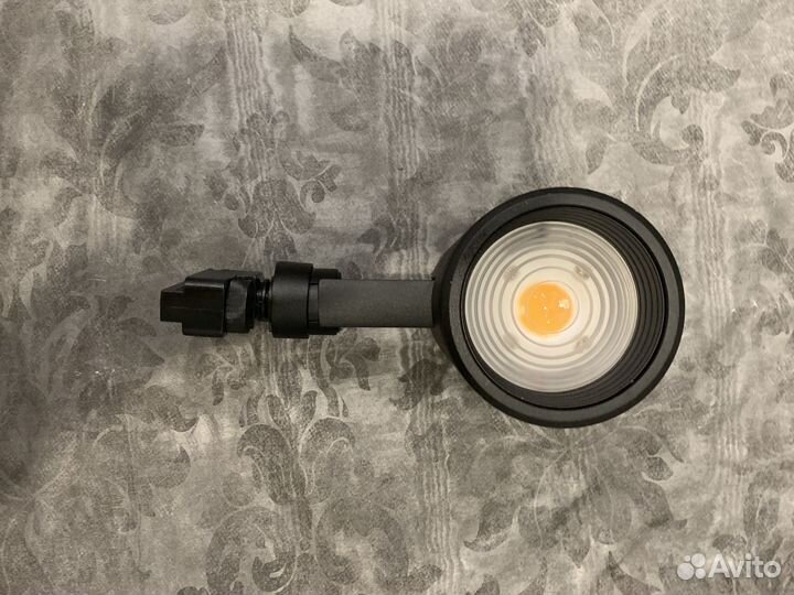 Светильник mayton ar light 025947