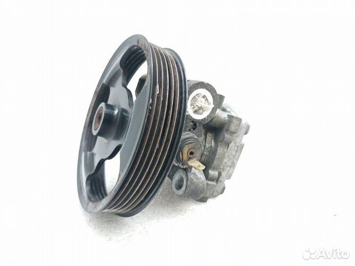 Насос гидроусилителя руля Mazda 3 BK