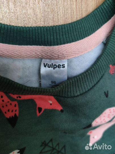 Платья для девочки