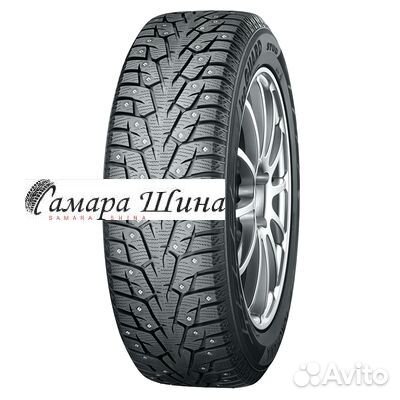 Yokohama Ice Guard Stud IG55 235/60 R16 104T