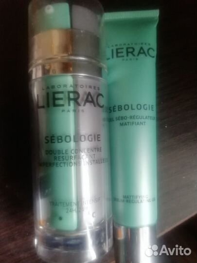 Tom ford,chanel,bobbi,image,guerlain,este l,ysl