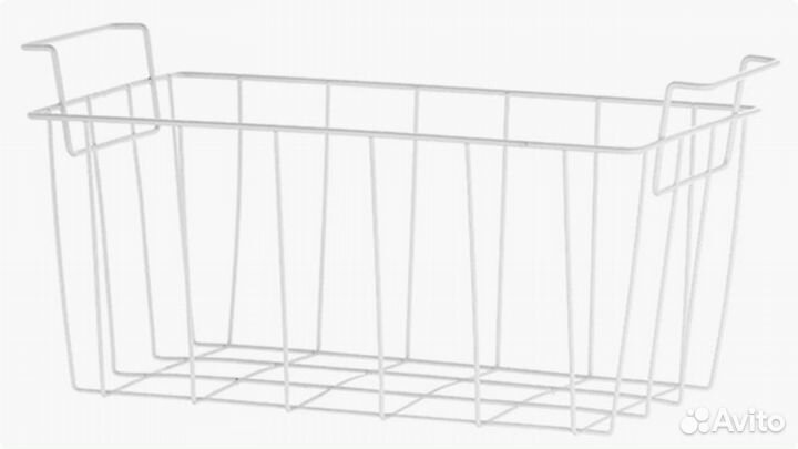 Морозильный ларь HCE259R