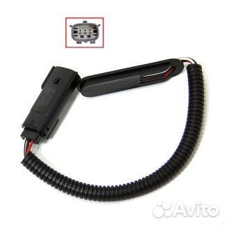 Датчик скорости Arctic Cat, Yamaha