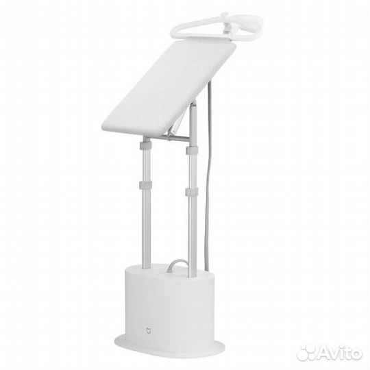 Отпариватель Xiaomi Mijia Supercharged новый