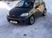 Citroen C3 1.4 AMT, 2009, 129 000 км с пробегом, цена 400000 руб.