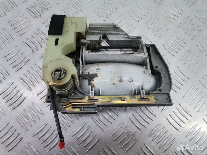 Ручка для BMW 5-Series (E39)