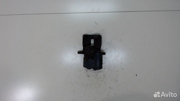 Суппорт Volkswagen Passat CC, 2010