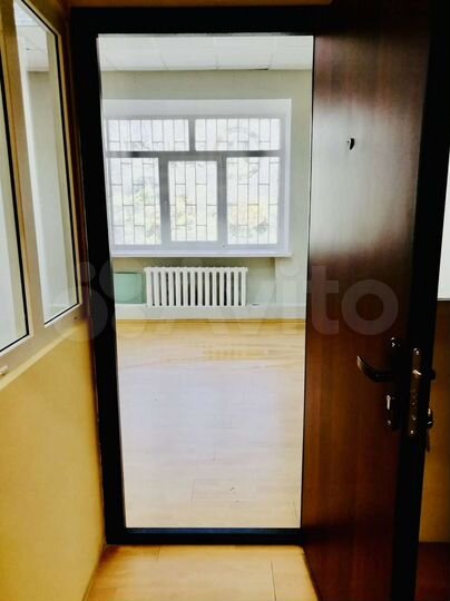 Сдам офисное помещение, 38.7 м²