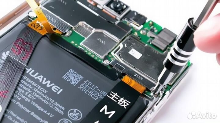 Запчасти honor Huawei Любой Ремонт Выкуп обмен